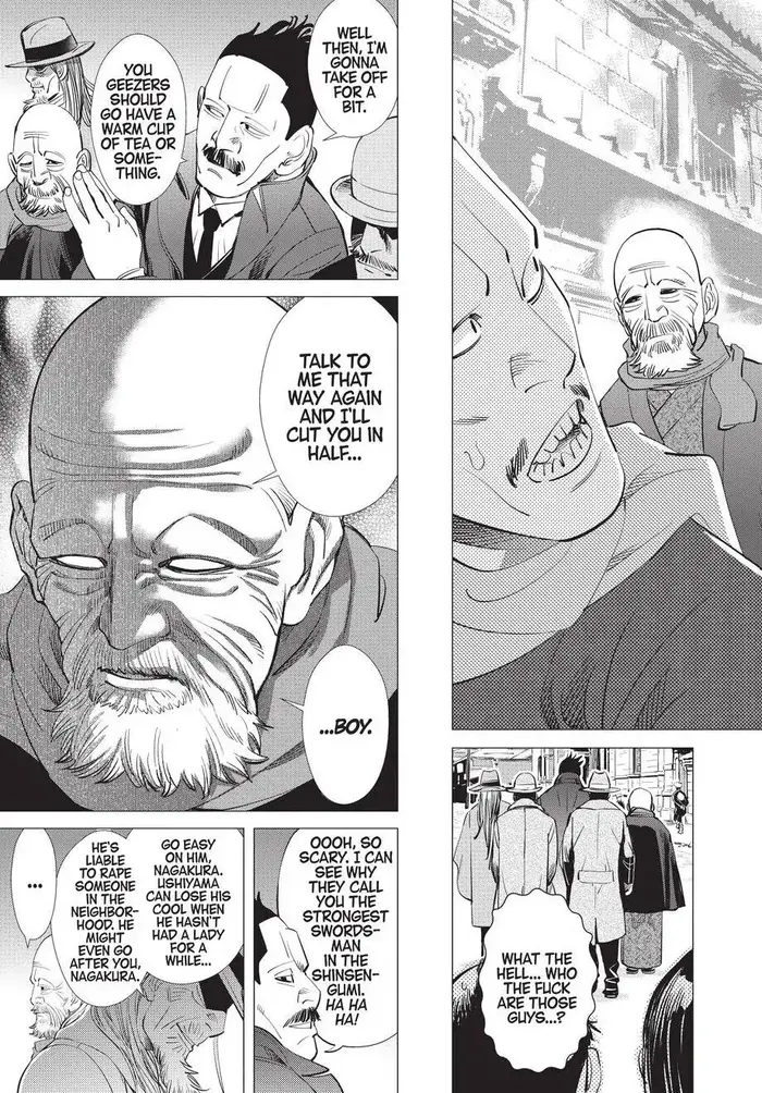 Golden Kamuy Chapter 33 image 06_optimized